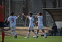 試合シーン19